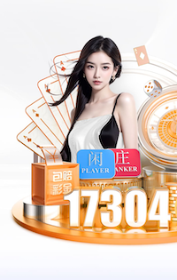 2026世界杯官网 什么是传媒?从内容生产到投放分发的全链路解析与行业趋势