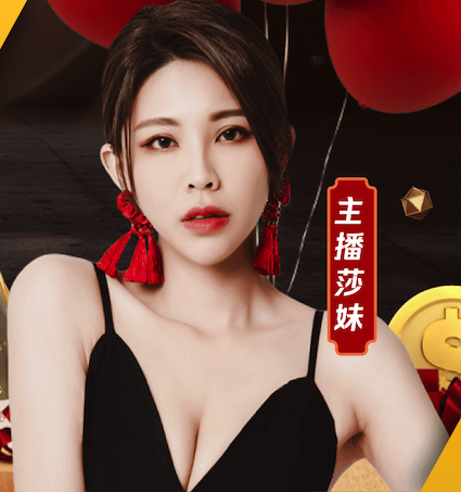 世界杯投彩 传媒影视拍摄场地声学改造方案指南：吸音与隔音施工流程、验收要点及预算区间