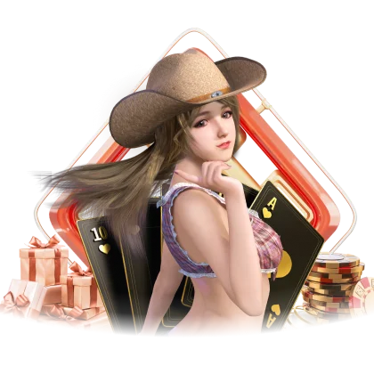 2026世界杯官方合作网站 2026年智慧工地安全管理资讯：AI算法场景应用提速，高空作业预警与人员行为识别