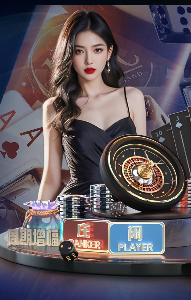 亚博体育 媒体传播数据看板怎么搭建：从埋点设计到数据源整合的落地流程与避坑清单