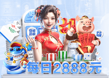 亚博体育 2026客服智能化新动态：人工智能技术客服机器人与人工坐席协同方案设计及效果评估