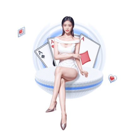 亚博体育 AI智能语音机器人与人工客服对比：服务质量、响应效率和整体成本分析，2026客服 - 副本 (3)