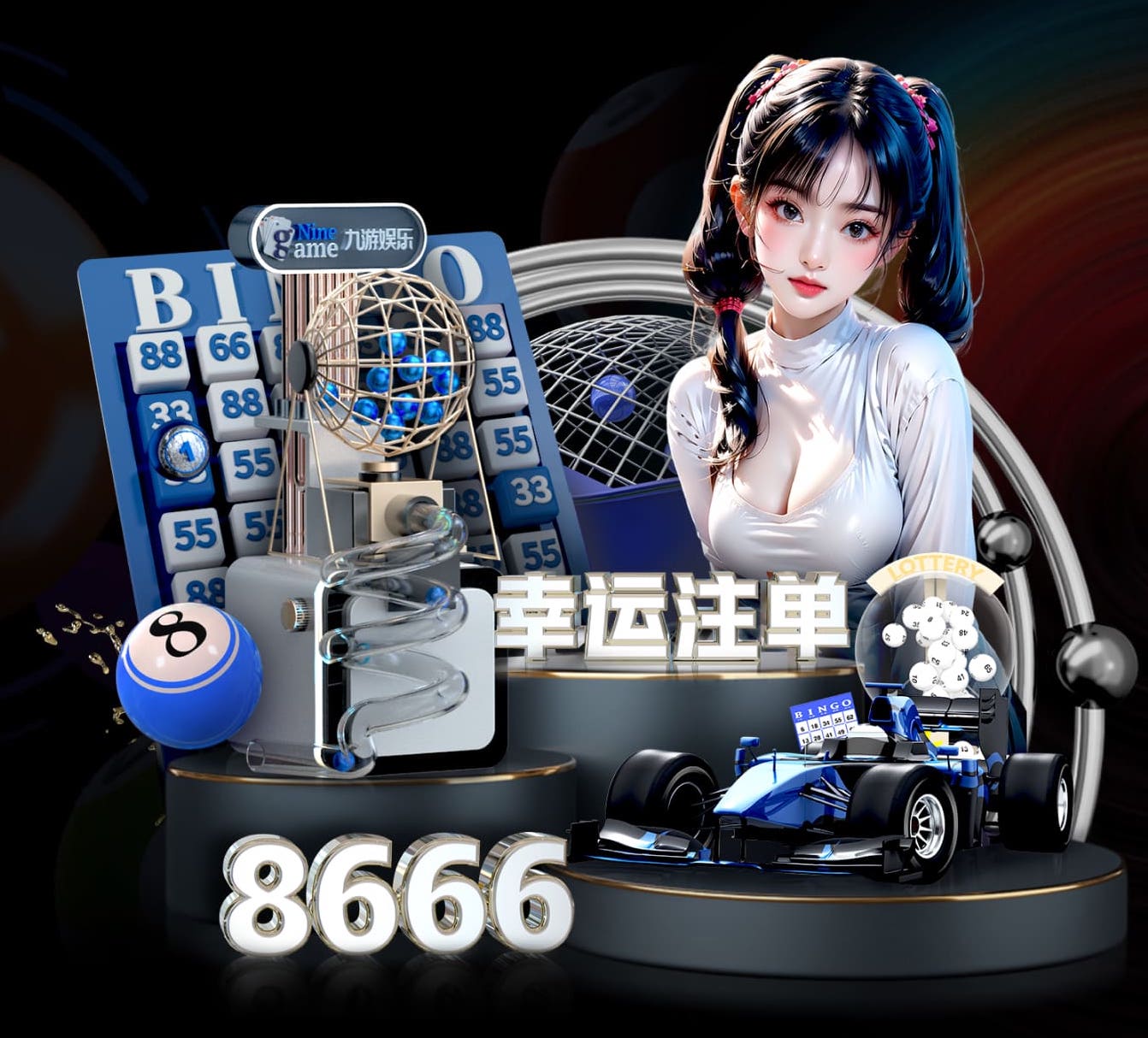 亚博体育 什么是传媒？从内容生产到直播录制：相机、收音、灯光、提词器设备选型对比与清单 - 副本